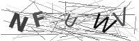 Visual CAPTCHA