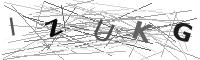 Visual CAPTCHA