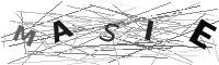 Visual CAPTCHA
