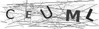 Visual CAPTCHA