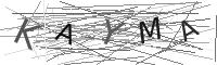 Visual CAPTCHA