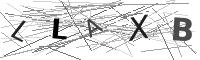 Visual CAPTCHA