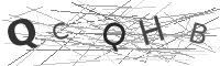Visual CAPTCHA