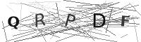 Visual CAPTCHA