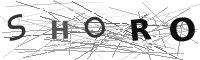 Visual CAPTCHA