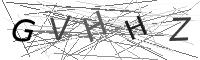 Visual CAPTCHA