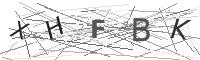 Visual CAPTCHA