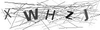 Visual CAPTCHA