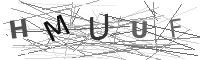 Visual CAPTCHA