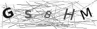 Visual CAPTCHA