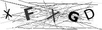 Visual CAPTCHA