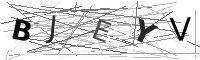 Visual CAPTCHA