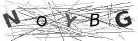Visual CAPTCHA
