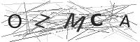 Visual CAPTCHA