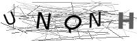 Visual CAPTCHA