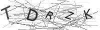Visual CAPTCHA