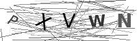 Visual CAPTCHA