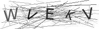 Visual CAPTCHA