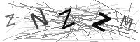 Visual CAPTCHA
