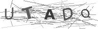 Visual CAPTCHA
