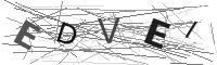 Visual CAPTCHA