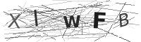 Visual CAPTCHA