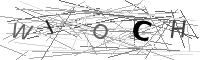 Visual CAPTCHA