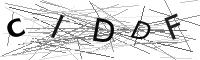 Visual CAPTCHA