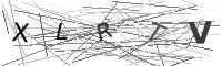 Visual CAPTCHA