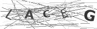 Visual CAPTCHA
