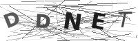 Visual CAPTCHA