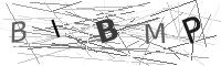 Visual CAPTCHA