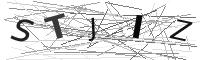 Visual CAPTCHA