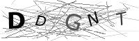 Visual CAPTCHA