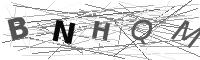 Visual CAPTCHA