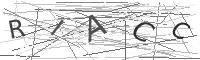 Visual CAPTCHA