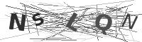 Visual CAPTCHA