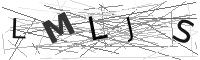 Visual CAPTCHA