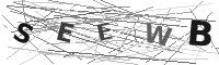 Visual CAPTCHA