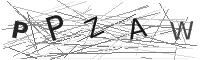 Visual CAPTCHA