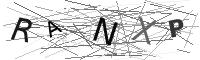 Visual CAPTCHA