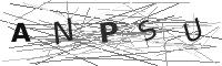 Visual CAPTCHA