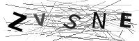 Visual CAPTCHA
