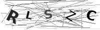 Visual CAPTCHA