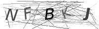 Visual CAPTCHA