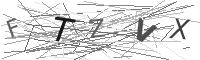Visual CAPTCHA