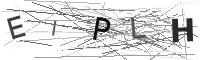 Visual CAPTCHA