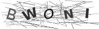 Visual CAPTCHA