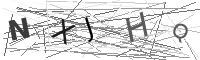 Visual CAPTCHA