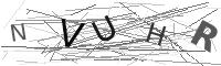 Visual CAPTCHA